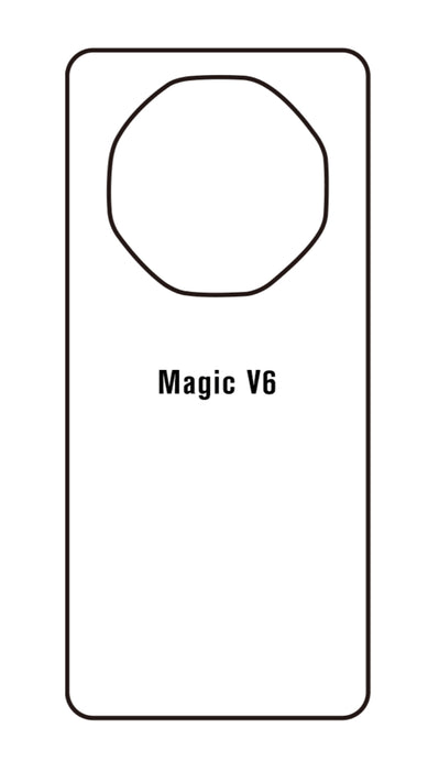Honor_Magic_V6_Meilleure_Protection_Arriere