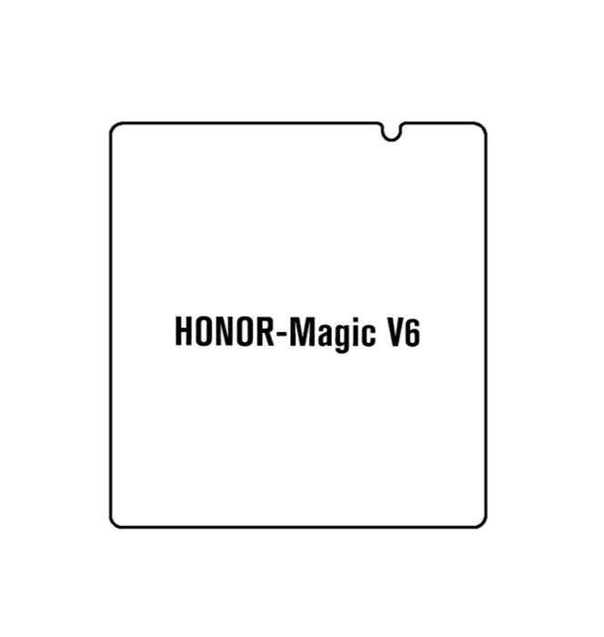 Honor_Magic_V6_Protection_cran_interieur_pliable