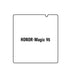 Honor_Magic_V6_Protection_cran_interieur_pliable