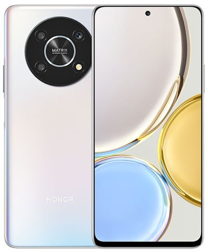 Honor_X9_Meilleure_Protection