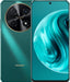 Huawei Nova 12i | Meilleure Protection Pour écran (Avant/Arrière)
