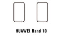 Huawei_Band_10_Meilleure_Protection_Pour_Ecran