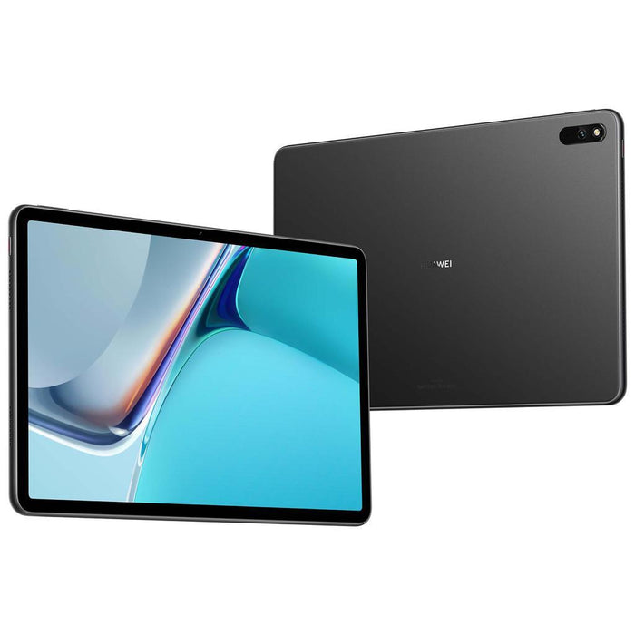 3x Vetro temperato per Huawei NOVA 7 SE Pellicola Prottetiva Proteggi 3x Vetro temperato per Huawei NOVA 7 SE Pellicola Prottetiva Proteggi