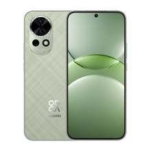 Protection Intégrale 360 Degres Huawei Nova 5T : Coque Gel De Protection En Tpu Invisible Arriere Transparente Et Protection Ecran Full Cover Noir Accessoires Pochette Case Protection Intégrale 360 Degres Huawei Nova 5T : Coque Gel De Protection En Tpu Invisible Arriere Transparente Et Protection Ecran Full Cover Noir Accessoires Pochette Case