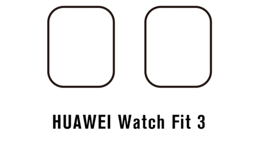 Huawei_Watch_Fit_3_Meilleure_Protection_Pour_ecran