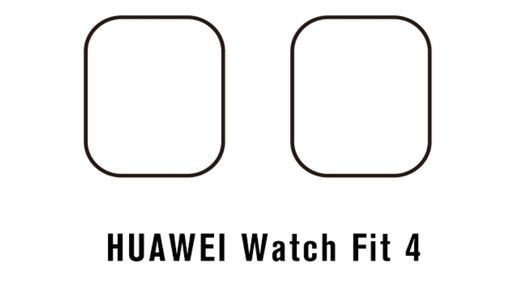 Huawei_Watch_Fit_4_Meilleure_Protection_Pour_Ecran