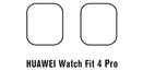 Huawei_Watch_Fit_4_Pro_Meilleure_Protection_Pour_Ecran