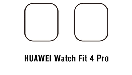 Huawei_Watch_Fit_4_Pro_Meilleure_Protection_Pour_Ecran