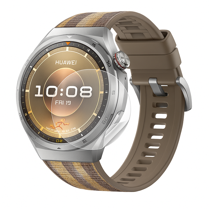 Huawei_Watch_GT6_Pro_Meilleure_Protection_Hydrogel