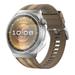 Huawei_Watch_GT6_Pro_Meilleure_Protection_Hydrogel