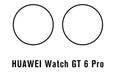 Huawei_Watch_GT6_Pro_Meilleure_Protection_Pour_Ecran