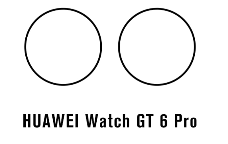 Huawei_Watch_GT6_Pro_Meilleure_Protection_Pour_Ecran