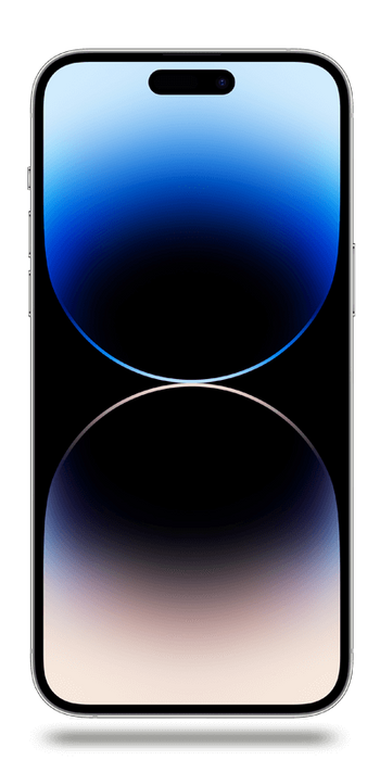 Forward Film hydrogel - Compatible avec Apple - Iphone 15 Pro Max à prix  pas cher