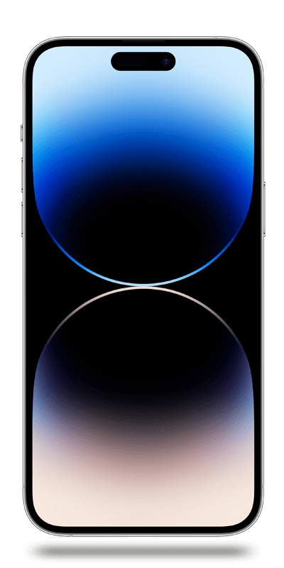 iPhone 15 Pro Max | Meilleure Protection Pour écran 