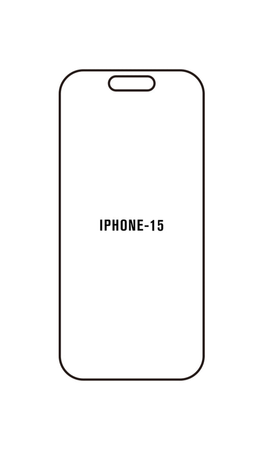iPhone 15 | Meilleure Protection (anti-espion)