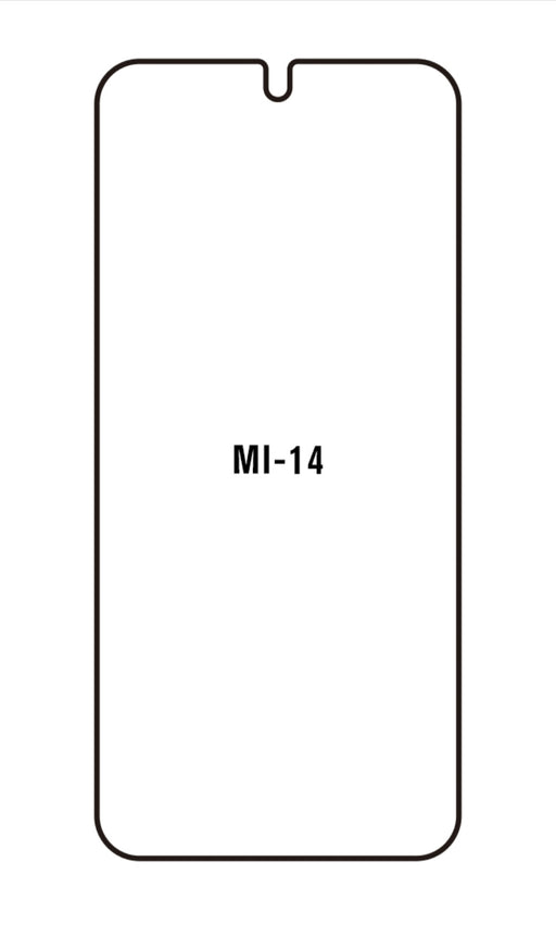 MI 14 meilleure protection anti-espion