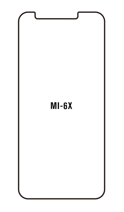 Mi-6X_Meilleure_Protection_Anti-espion