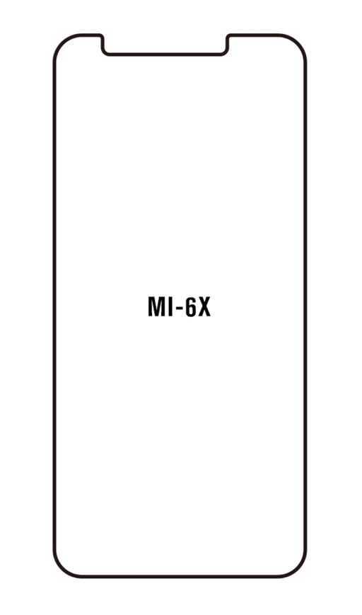 Mi-6X_Meilleure_Protection_Anti-espion