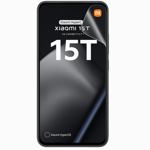 Mi_15T_Meilleure_Protection_Hydrogel