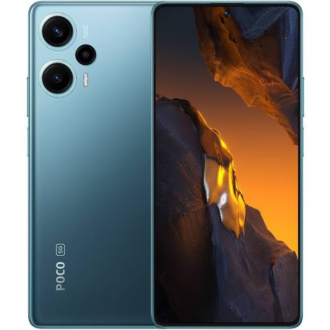 Pour XIAOMI POCO C65 VERRE TREMPÉ + COQUE TRANSPARENT PROTECTION INTEGRAL C65 eB Pour XIAOMI POCO C65 VERRE TREMPÉ + COQUE TRANSPARENT PROTECTION INTEGRAL C65 eB