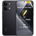 Mi_Poco_X8_Pro_Max_Meilleure_Protection_Hydrogel