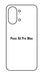 Mi_Poco_X8_Pro_Max_Meilleure_Protection_arriere
