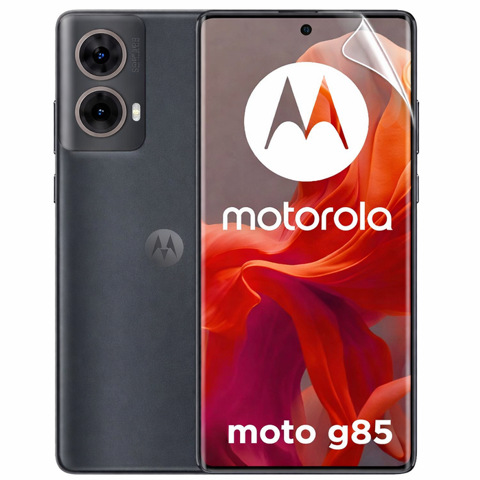Motorola_Edge_60_Fusion_meilleure_protection_hydrogel