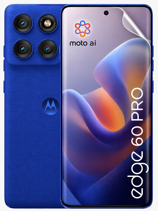Motorola_Edge_60_Pro_meilleure_protection_Hydrogel