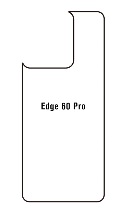 Motorola_Edge_60_Pro_meilleure_protection_arriere
