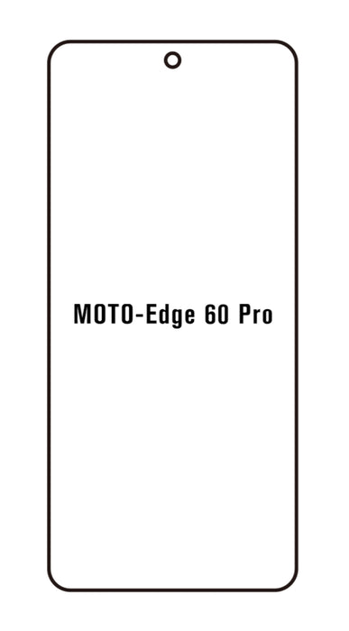 Motorola_Edge_60_Pro_meilleure_protection_avant