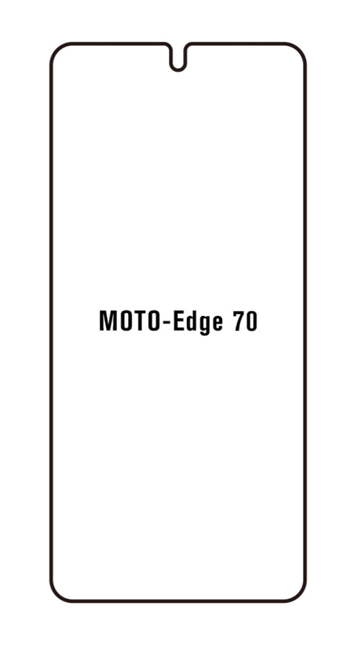 Motorola_Edge_70_meilleure_protection_Face_Avant