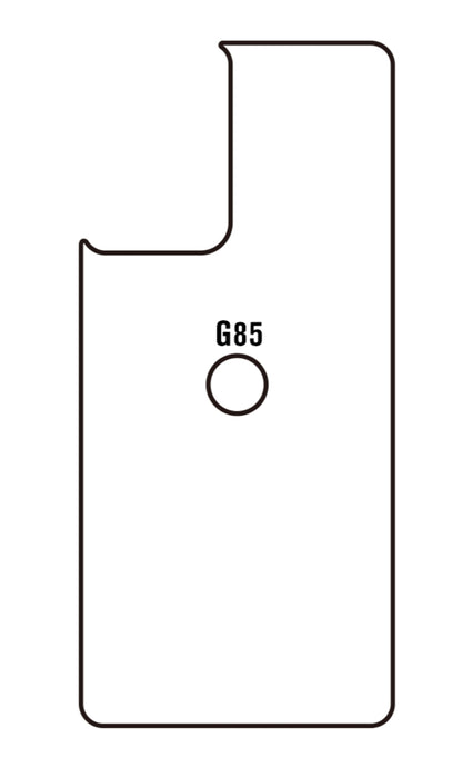 Motorola_G85_5G_meilleure_protection_arriere
