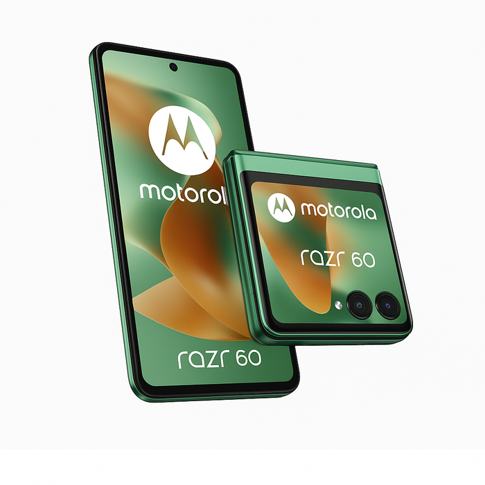 Motorola_Razr_60_Meilleure_Protection_Pour_ecran_Pliable
