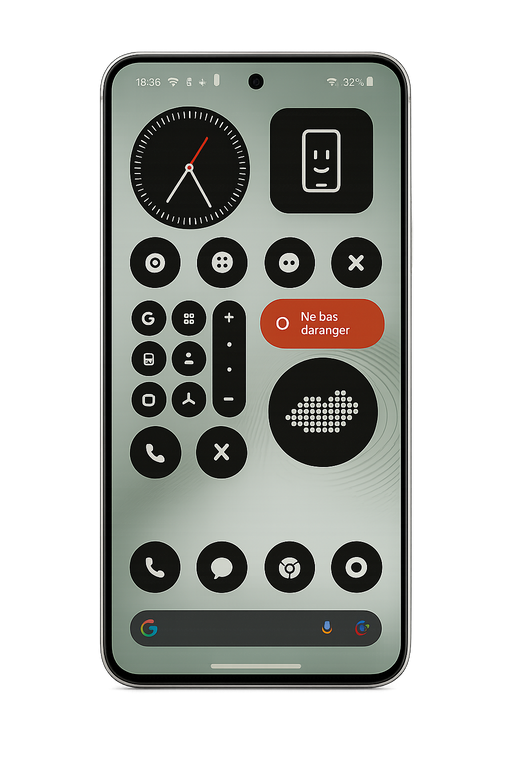 Nothing_Phone_3_Meilleure_Protection