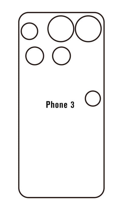 Nothing_Phone_3_meilleure_protection_arriere