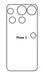 Nothing_Phone_3_meilleure_protection_arriere