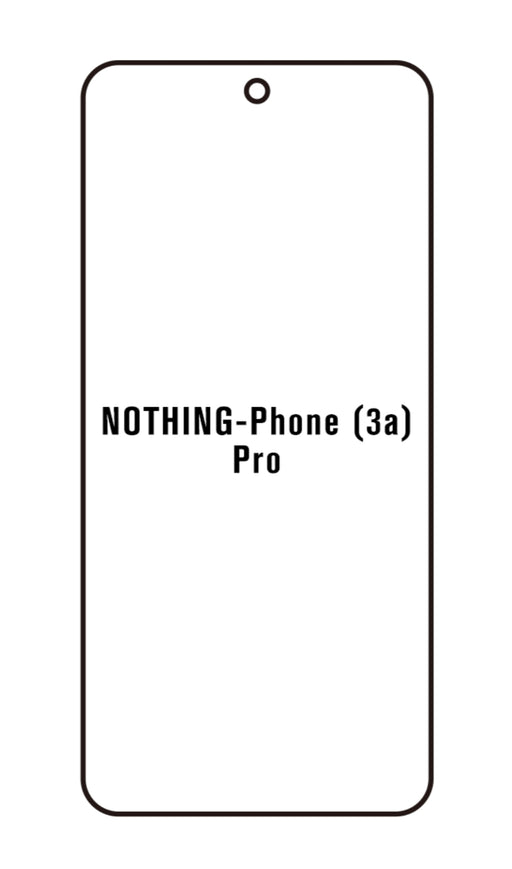 Nothing_Phone_3a_Pro_Meilleure_Protection avant