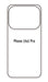 Nothing_Phone_4a_Pro_Meilleure_Protection_arriere