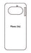 Nothing_Phone_4a_meilleure_protection_arriere