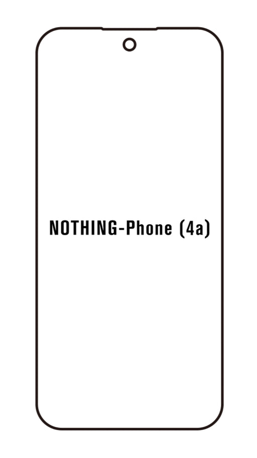 Nothing_Phone_4a_meilleure_protection_avant