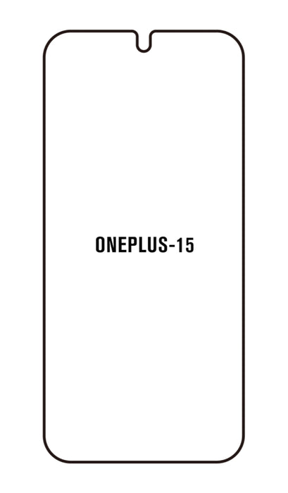 OnePlus-15_meilleure_protection_Avant
