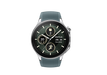 OnePlus-watch-2-meilleure-protection