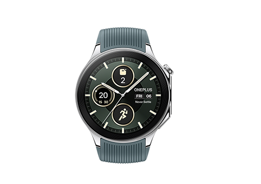 OnePlus-watch-2-meilleure-protection