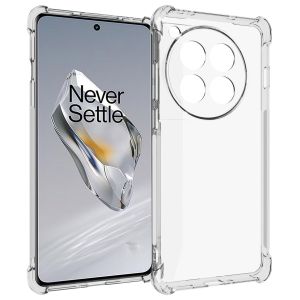 Avizar Verre Trempé pour OnePlus 13R Anti-rayures Résistant Noir Avizar Verre Trempé pour OnePlus 13R Anti-rayures Résistant Noir