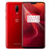OnePlus6_Meilleure_Protection_Hydrogel_Avant_Arriere