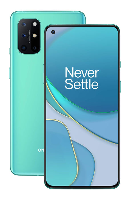 OnePlus_10T_Meilleure_Protection_Pour_ecran