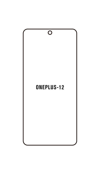 Verre Trempé Protection écran Oneplus 15 - 3 Films écran + 3 Films Caméra, Dureté 9H, Anti-rayures, Anti-traces