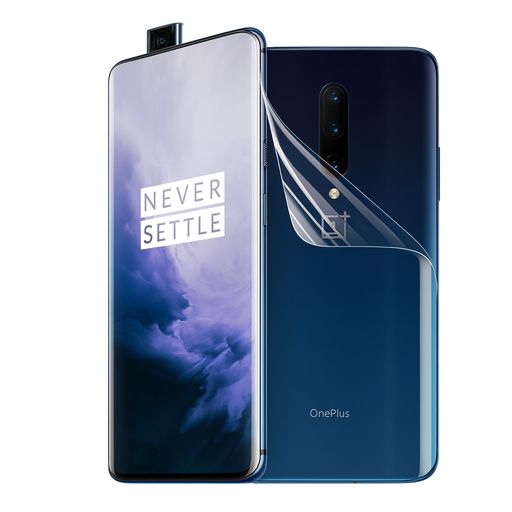 OnePlus_7T_Pro_Meilleure_Protection_Hydrogel
