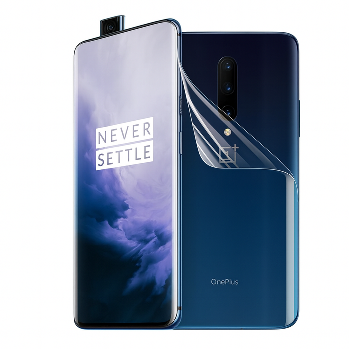 OnePlus_7T_Pro_Meilleure_Protection_Hydrogel