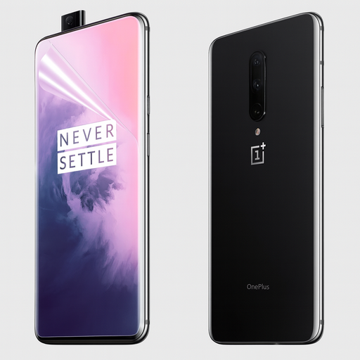 OnePlus_7_Pro_Meilleure_Protection_Hydrogel_2